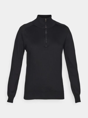 Foto van product Trui Cross Sportswear zwart