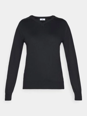 Foto van product Trui Cross Sportswear zwart