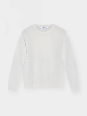 Foto van product Trui Day Birger et Mikkelsen crème