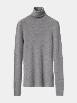 Foto van product Trui Day Birger et Mikkelsen grijs