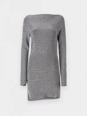 Foto van product Trui Day Birger et Mikkelsen zwart