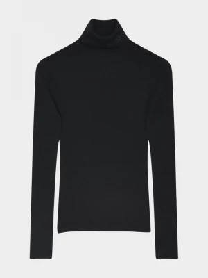 Foto van product Trui Day Birger et Mikkelsen zwart