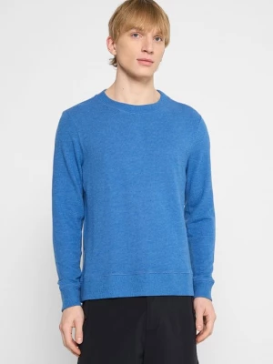 Foto van product Trui Denham blauw