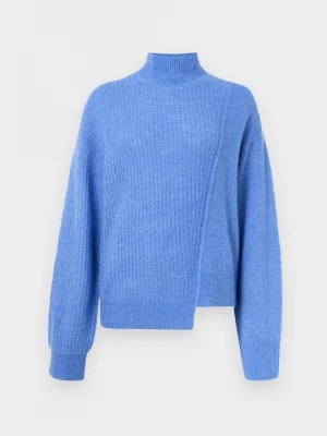 Foto van product Trui Designers Remix blauw