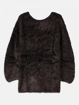 Foto van product Trui Diane Von Furstenberg bruin