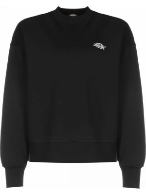 Foto van product Trui Dickies zwart