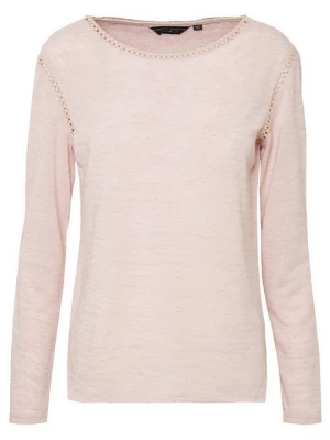 Foto van product Trui Dorothy Perkins roze
