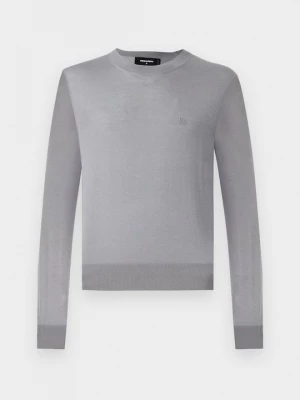 Foto van product Trui Dsquared2