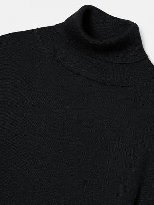 Foto van product Trui Dsquared2 zwart
