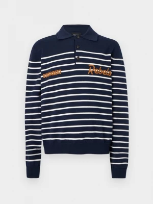 Foto van product Trui Dsquared2 zwart