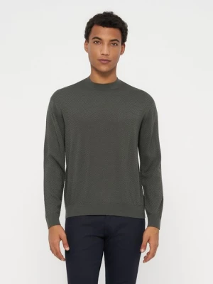 Foto van product Trui Emporio Armani