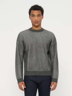 Foto van product Trui Emporio Armani