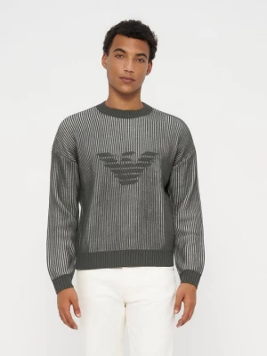 Foto van product Trui Emporio Armani