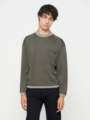 Foto van product Trui Emporio Armani