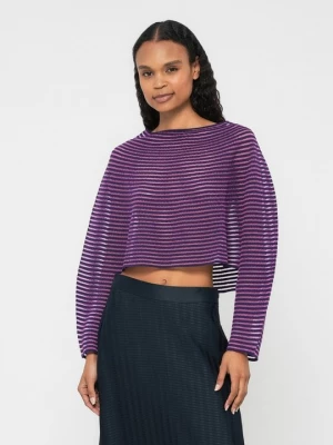 Foto van product Trui Emporio Armani