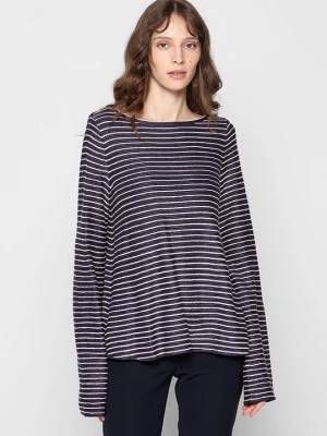 Foto van product Trui Emporio Armani blauw