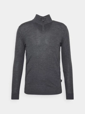 Foto van product Trui Emporio Armani grijs
