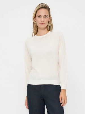 Foto van product Trui Emporio Armani wit
