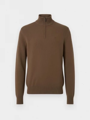 Foto van product Trui Emporio Armani zandkleur
