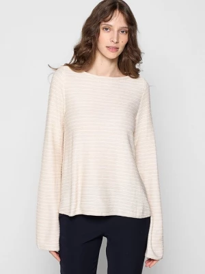 Foto van product Trui Emporio Armani zandkleur