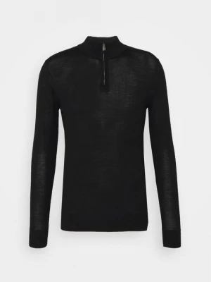Foto van product Trui Emporio Armani zwart