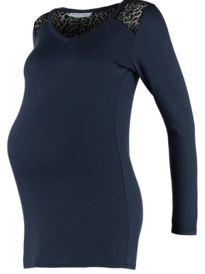 Foto van product Trui Envie De Fraise donkerblauw