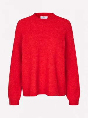 Foto van product Trui Envii rood