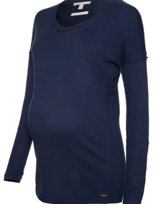 Foto van product Trui Esprit blauw