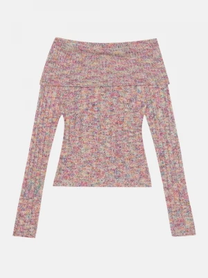 Foto van product Trui Even&Odd By Zalando