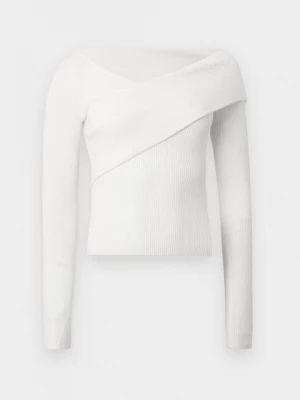 Foto van product Trui Even&Odd By Zalando crème