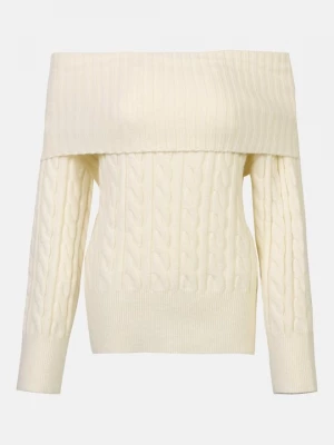 Foto van product Trui Even&Odd By Zalando crème