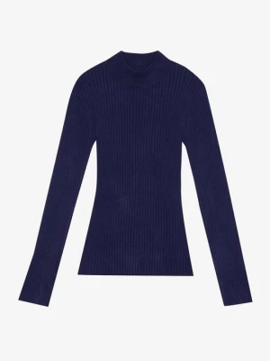 Foto van product Trui Even&Odd By Zalando donkerblauw