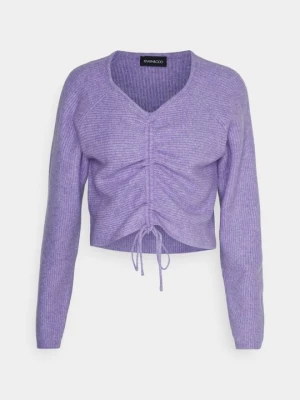 Foto van product Trui Even&Odd By Zalando paars