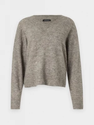 Foto van product Trui Even&Odd By Zalando taupe