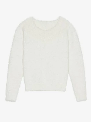 Foto van product Trui Even&Odd By Zalando wit