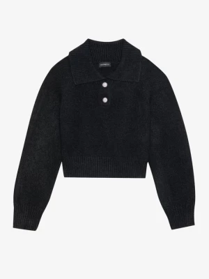 Foto van product Trui Even&Odd By Zalando zwart