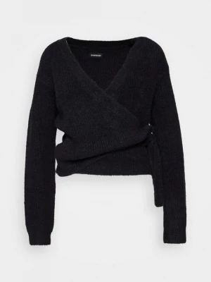 Foto van product Trui Even&Odd By Zalando zwart