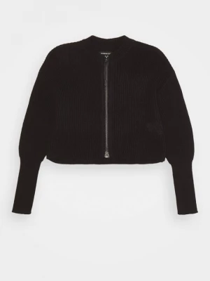 Foto van product Trui Even&Odd By Zalando zwart