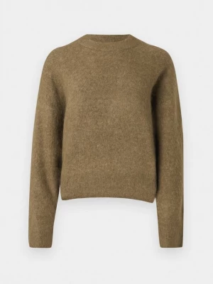 Foto van product Trui Filippa K kaki