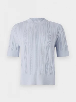 Foto van product Trui Filippa K lichtblauw