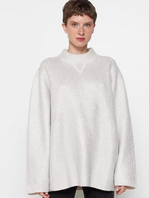Foto van product Trui Filippa K wit