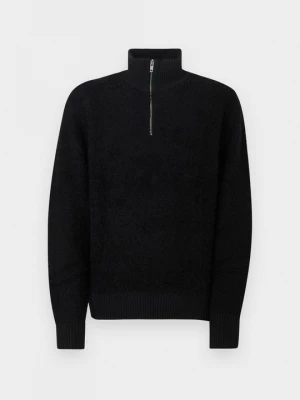 Foto van product Trui Filippa K zwart