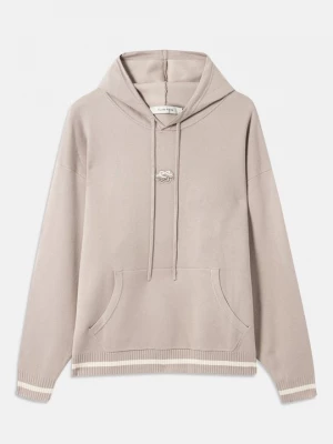 Foto van product Trui Filling Pieces
