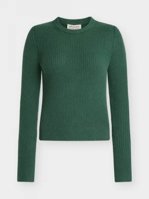 Foto van product Trui Free People groen