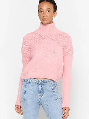 Foto van product Trui Free People roze