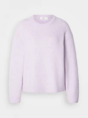 Foto van product Trui Gina Tricot lila