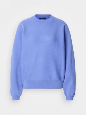 Foto van product Trui Gina Tricot paars