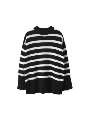 Foto van product Trui Gina Tricot wit