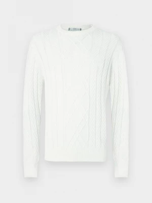 Foto van product Trui Guess wit