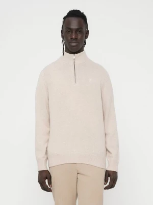 Foto van product Trui Hackett London beżowy